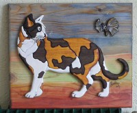 /album/mes-tableaux-en-bois/chat-et-pappillon-3-jpg/